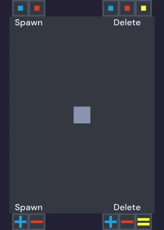 Game by @Kitty_me