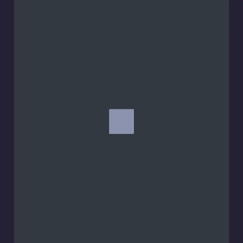 Game by @Kitty_me