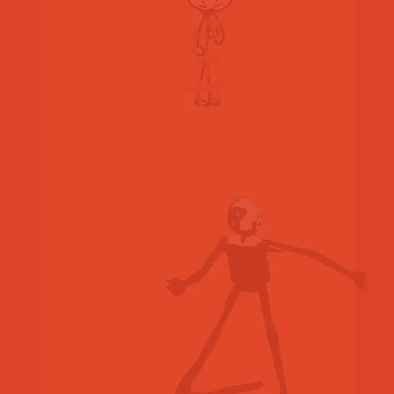 3 reuploaded by @Elias5