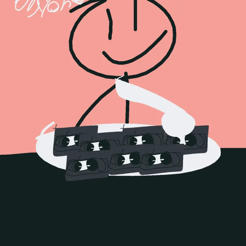 Game by @kakapos