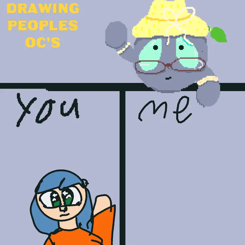 Game by @tdi_scott