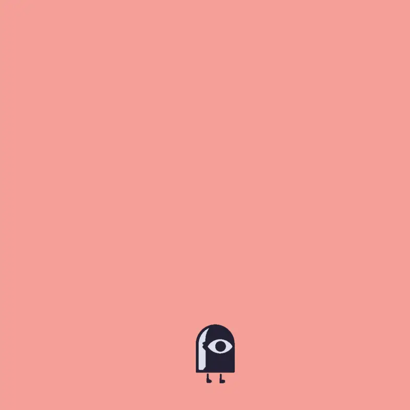 Game by @knowa