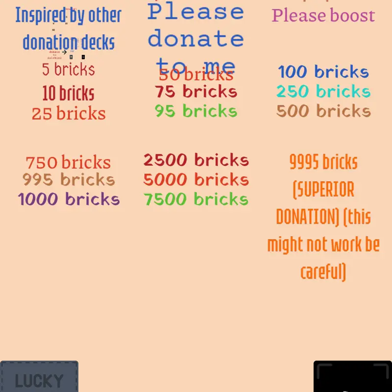Game by @Salehin2