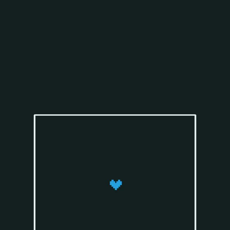 Game by @Creator_3-13-3