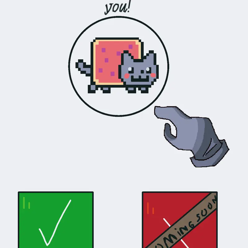 Game by @XERQ