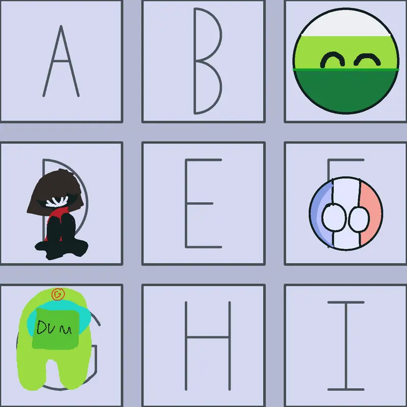 Game by @Orangereh