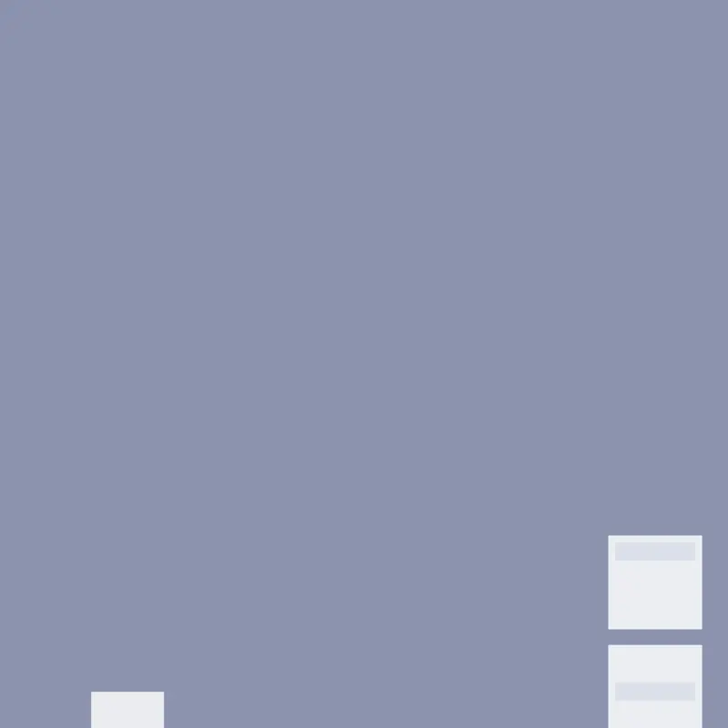 Game by @gunslingah