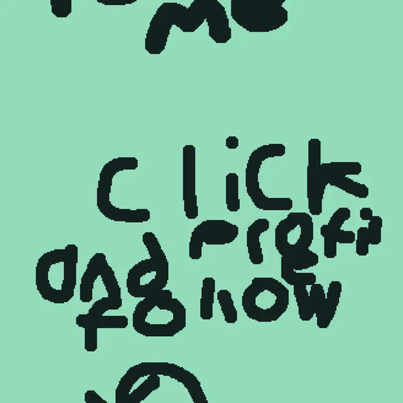 Game by @GAVINABUSERS-BT
