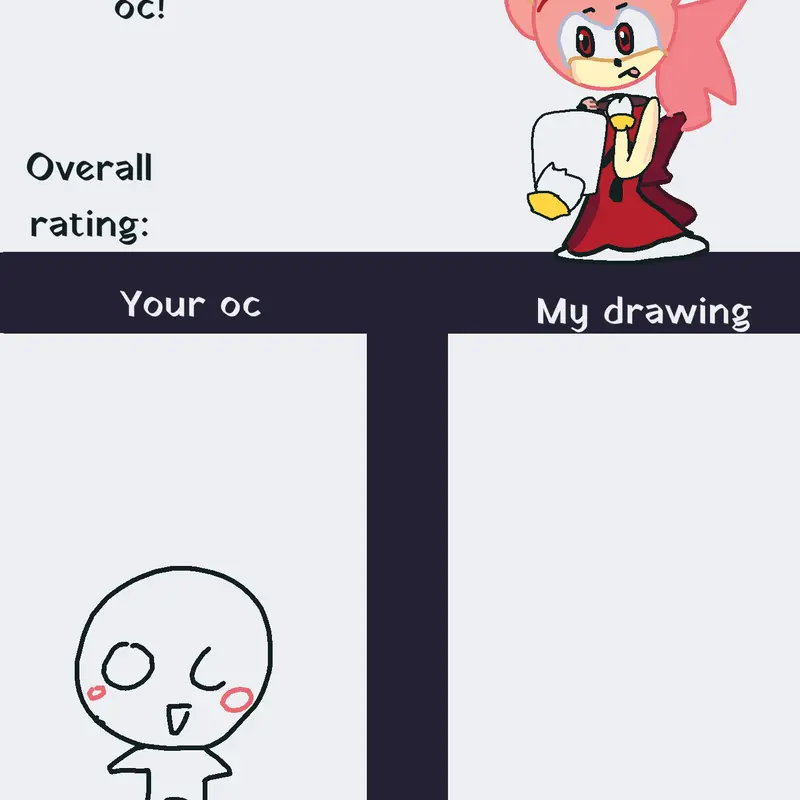 Ami rosy by @ami_r0sy