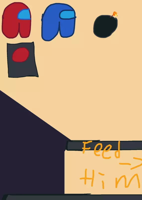 Game by @coolguy711