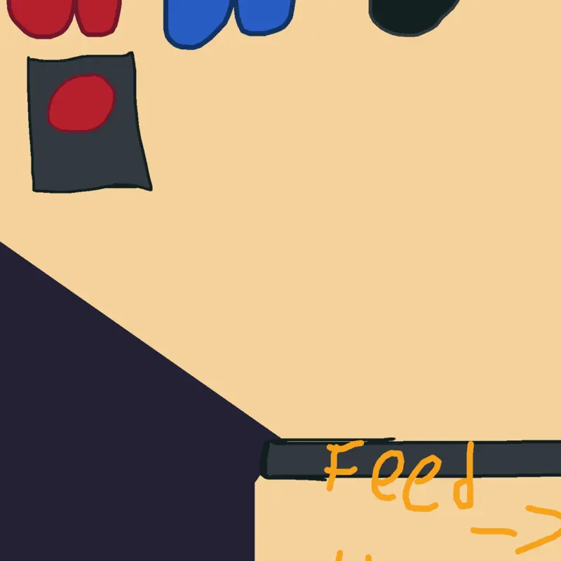 Game by @coolguy711
