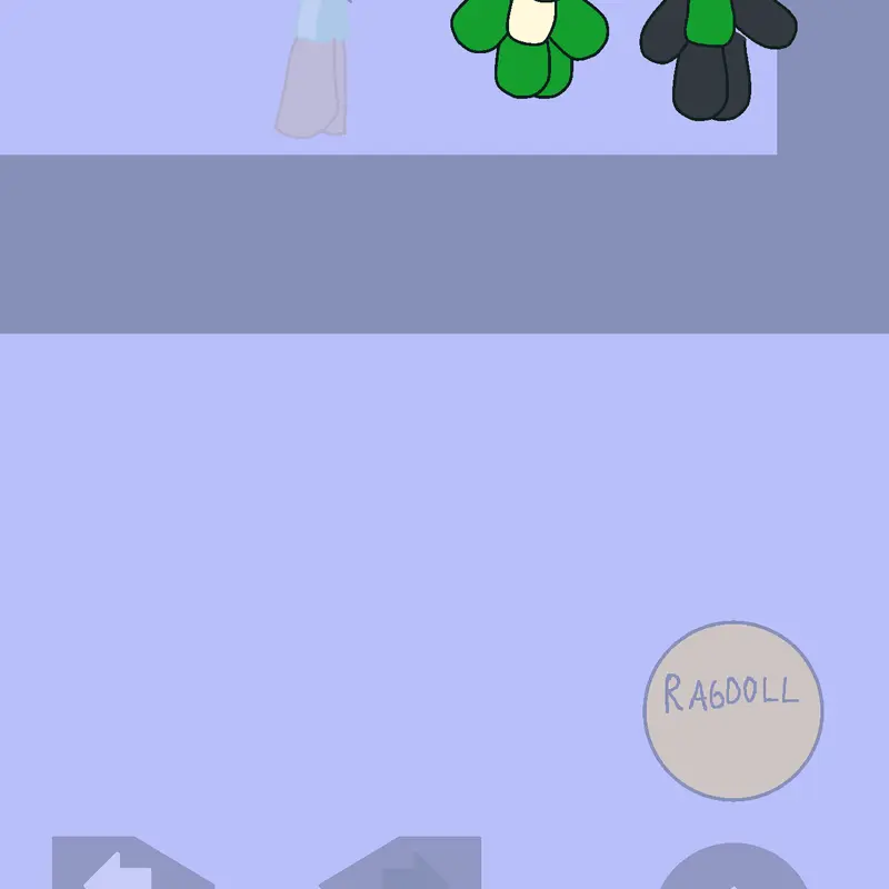 Game by @Sarah_LOL