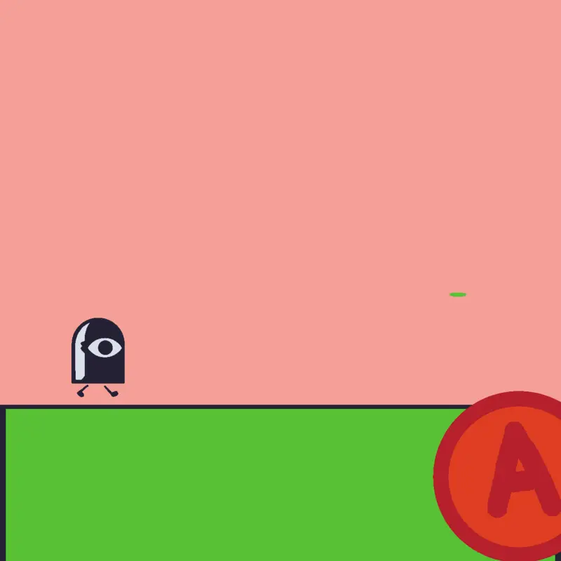 Game by @FORSAKENFORLIFE777