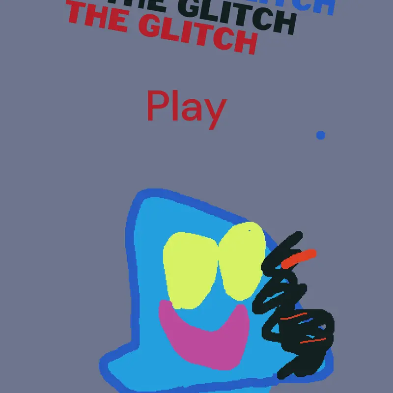 Game by @toe-jammer-gaming