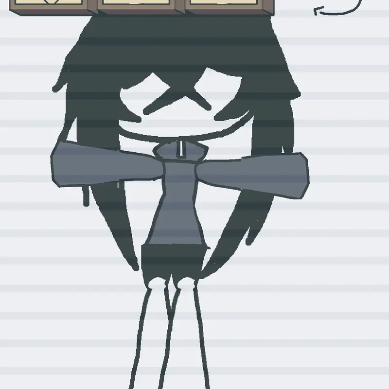Game by @nightstar3