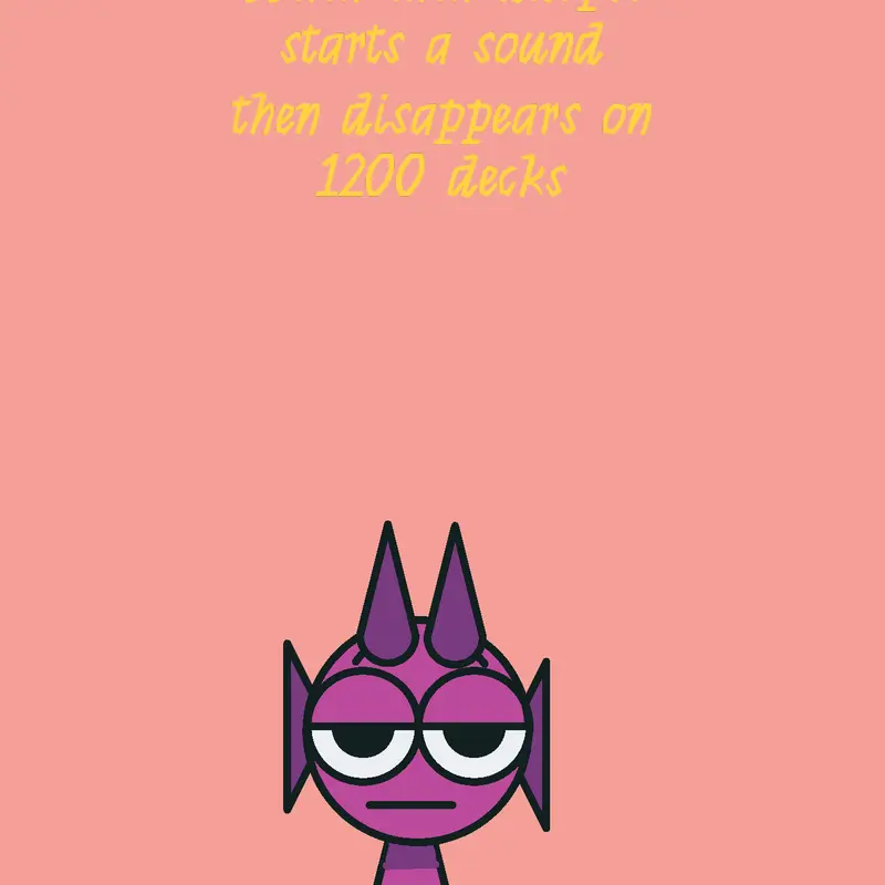 Game by @as-100