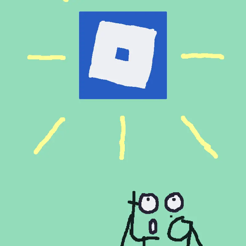 Game by @that__guy