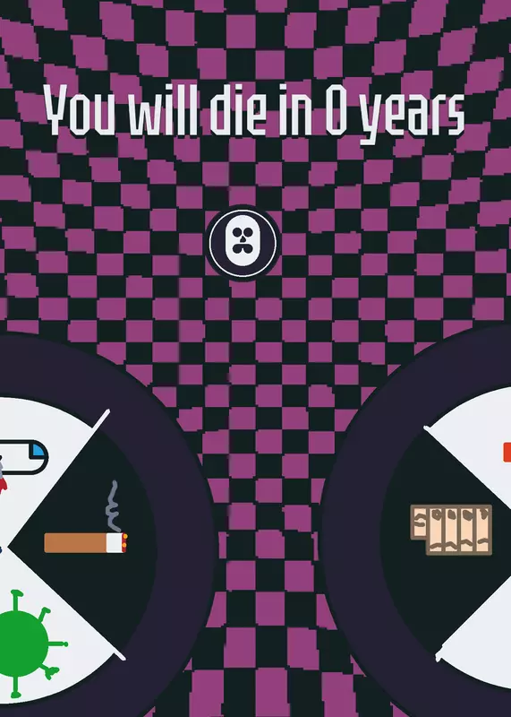 Game by @MrWither