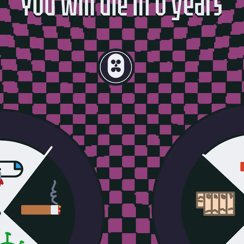 Game by @MrWither