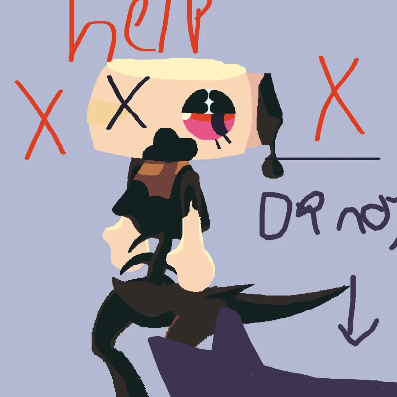 Game by @SquirtleLoveWar