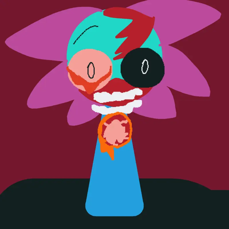Game by @gray_sprunki11223344