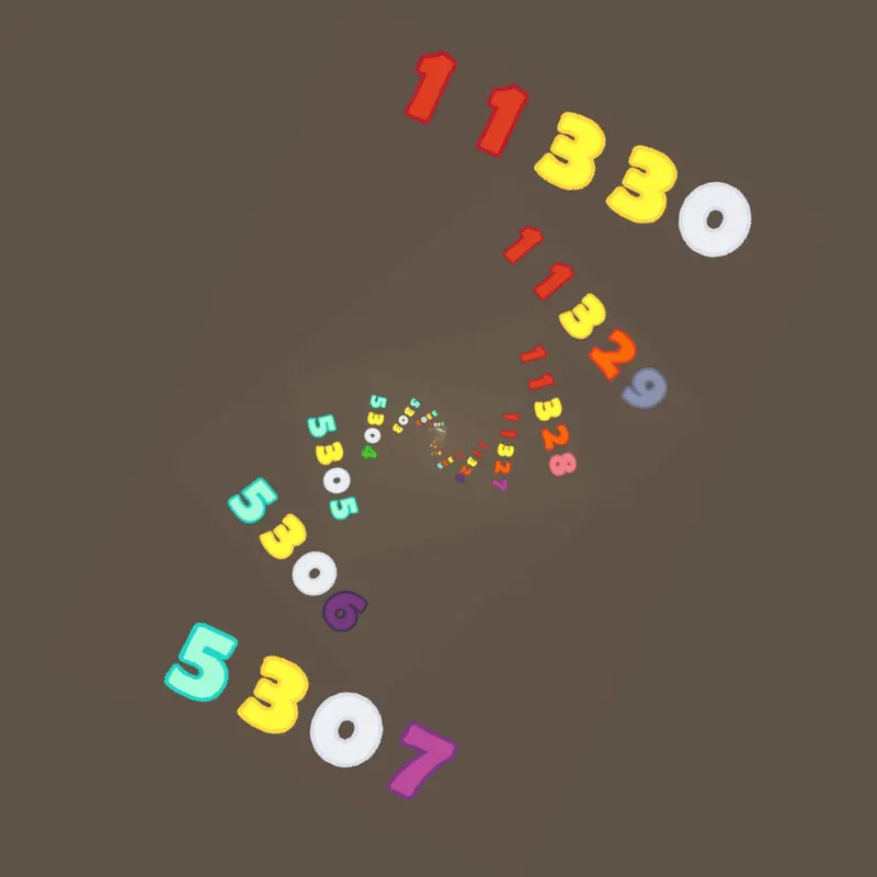 11331 by @9MilB_iNeoPepper_REAL
