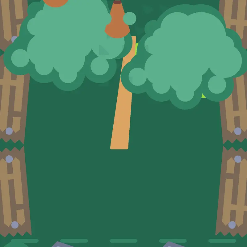 Game by @kimozzz