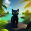 Palmtree avatar
