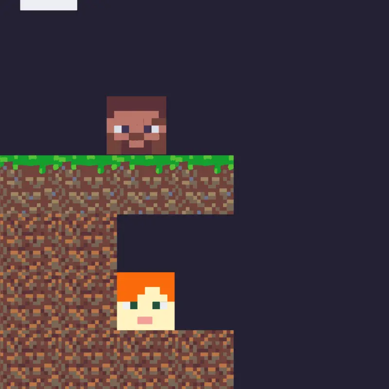 Game by @felixfox_Action