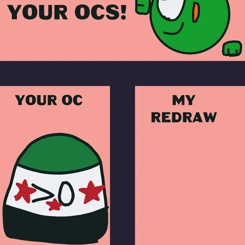 Game by @Free_Syria_Animations