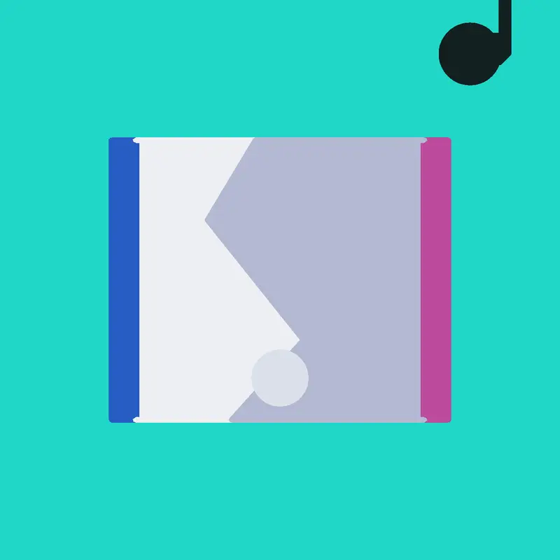 Game by @oegh-ni-