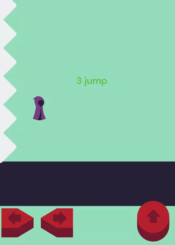 Game by @Windows