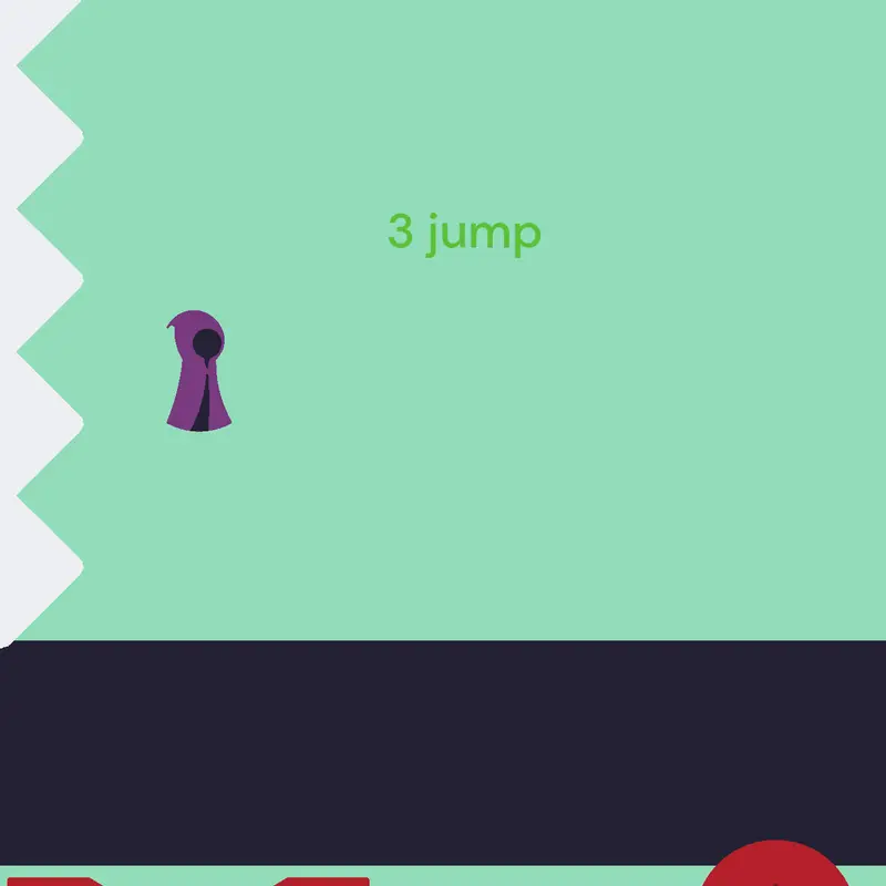 Game by @Windows