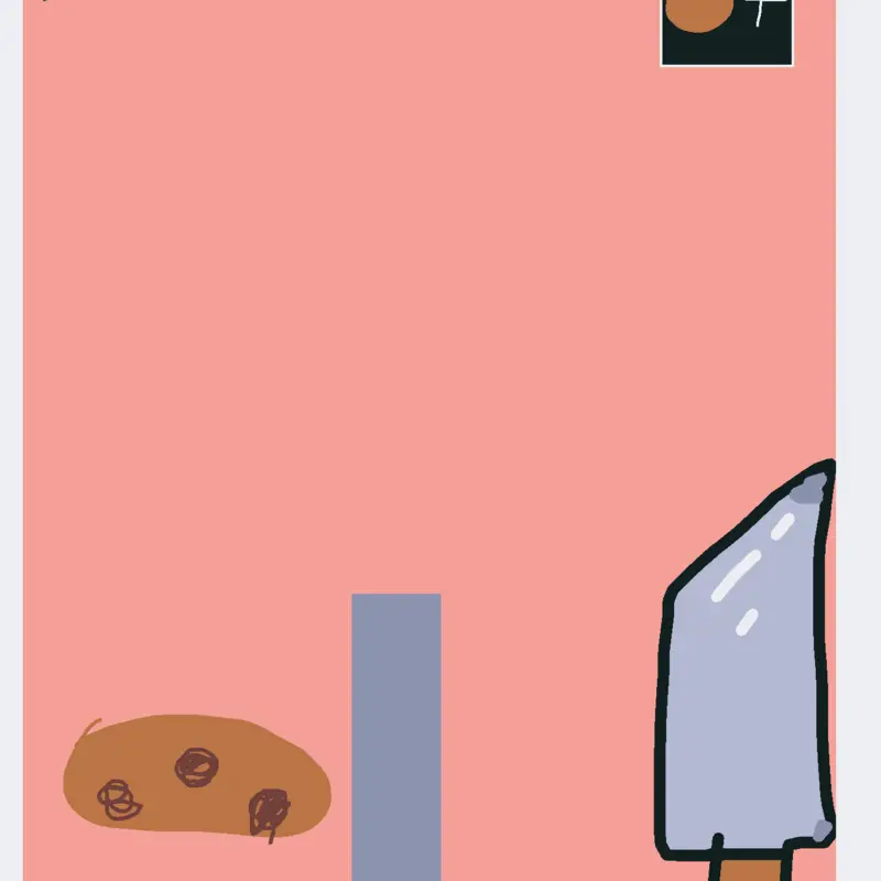 Game by @laithTNT999