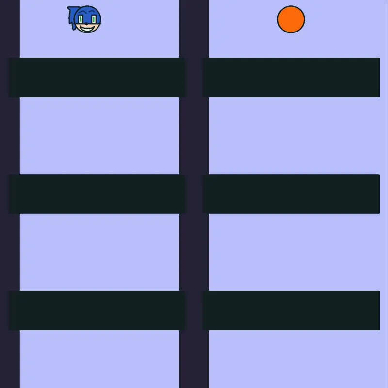 Game by @Sonicjunior27
