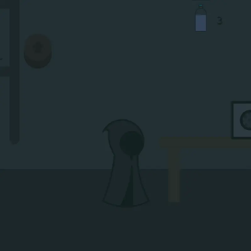 Game by @Aeis2