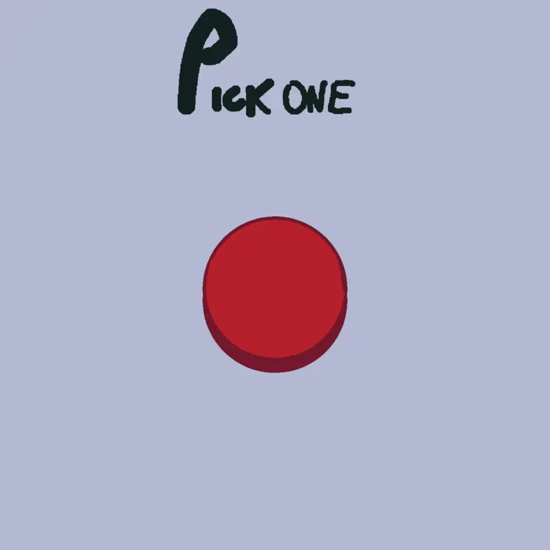 Game by @rlzin