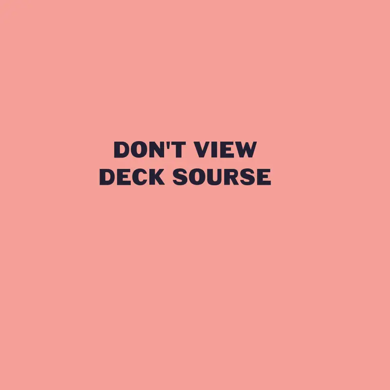 Game by @please4