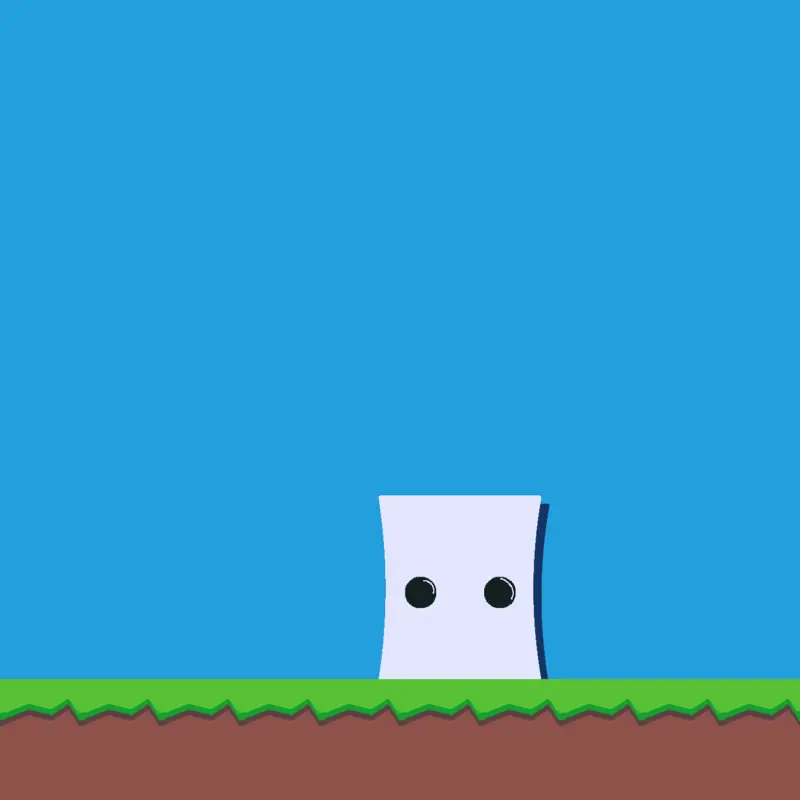 Game by @the_cokeZK