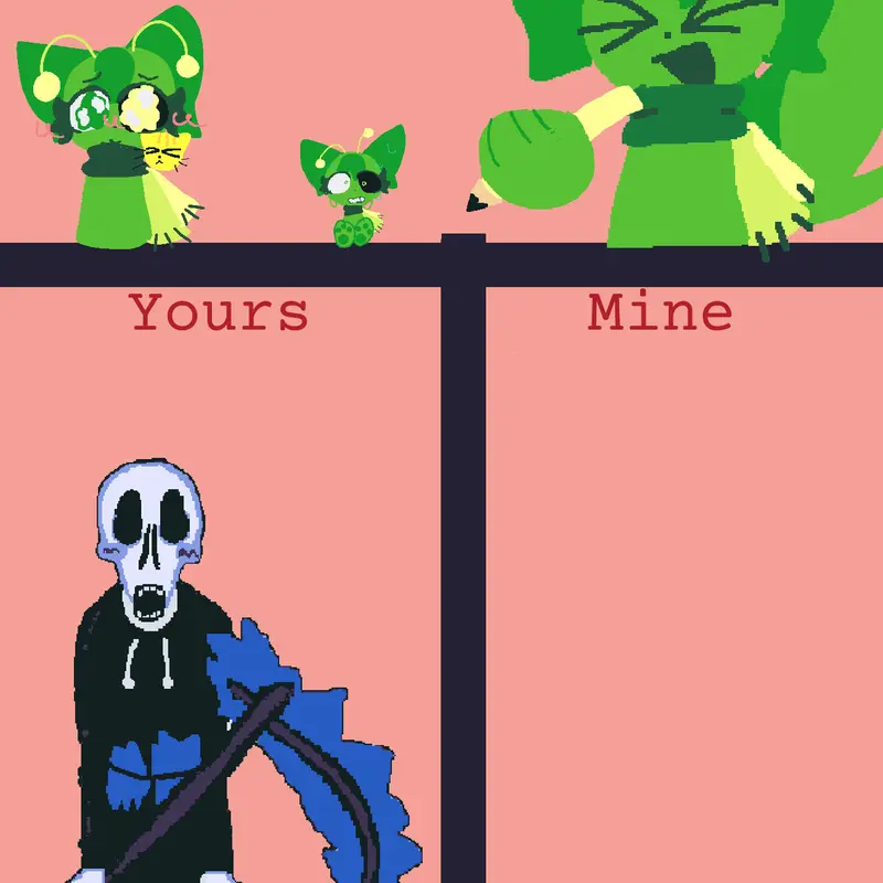 Game by @Skulster-VR