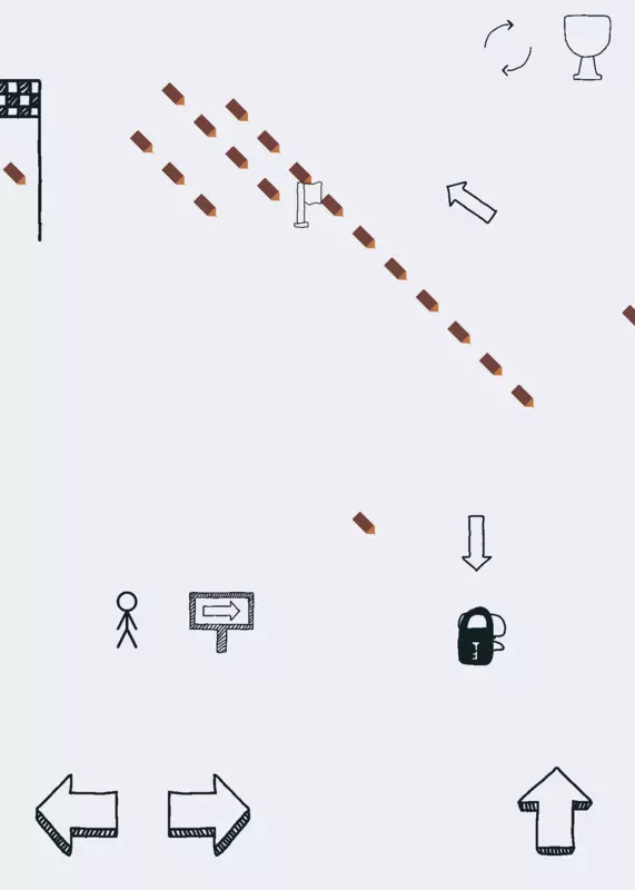 Game by @Gamermaker2000