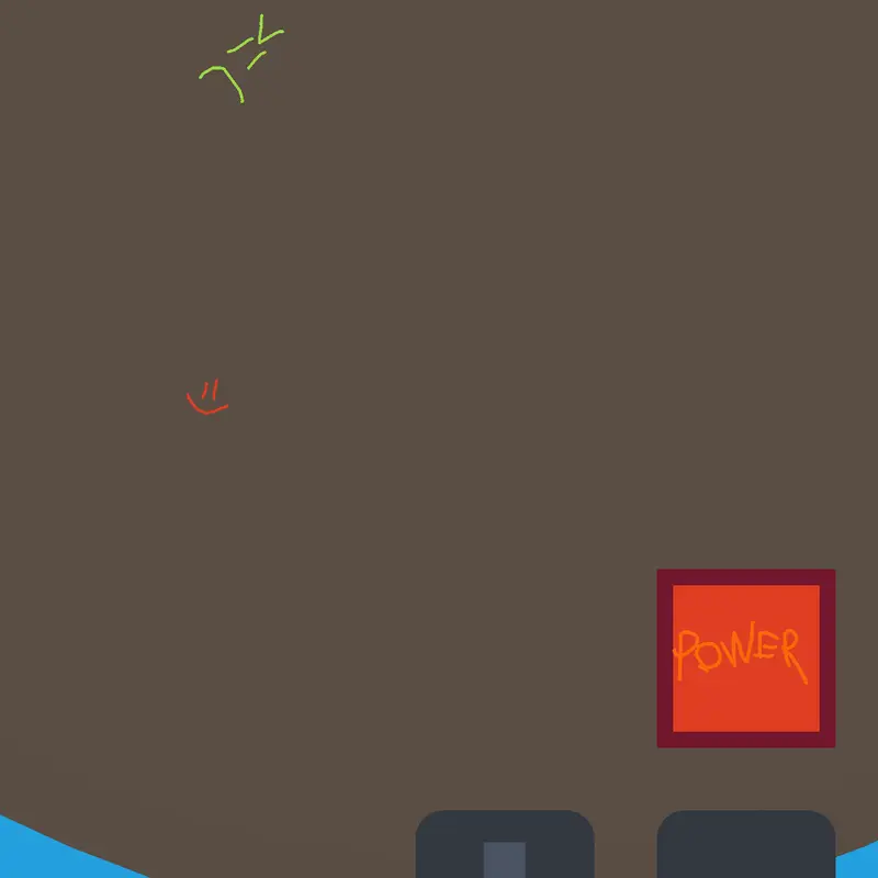 Game by @mydecks