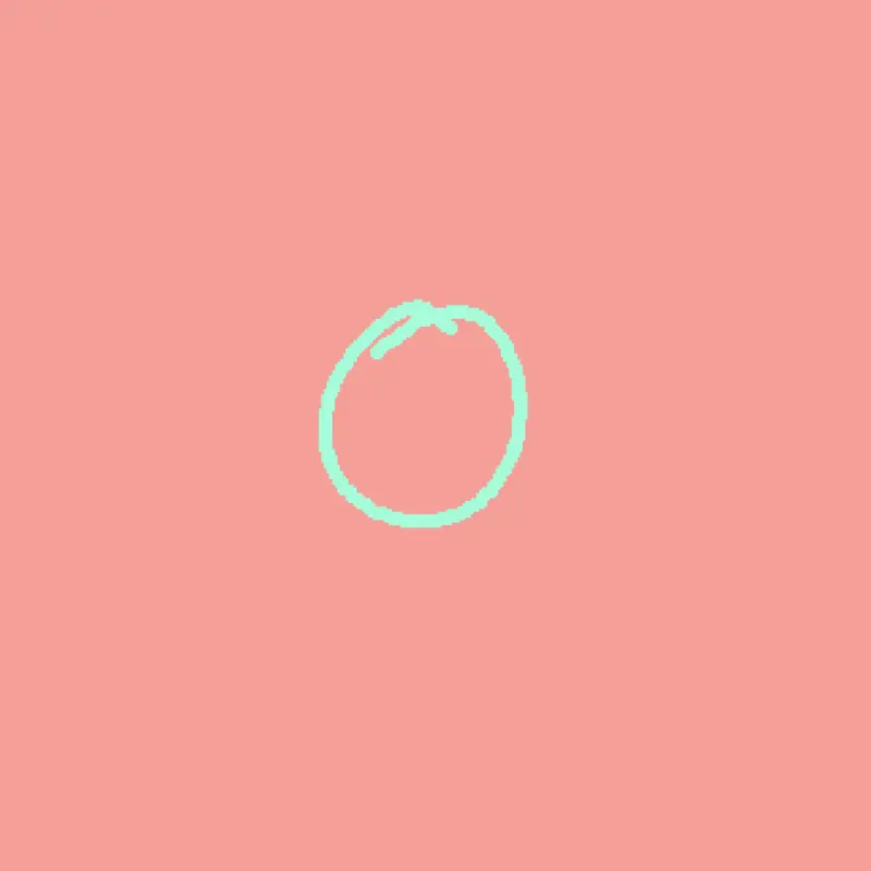 Any tips? (First time animating) by @EliSau