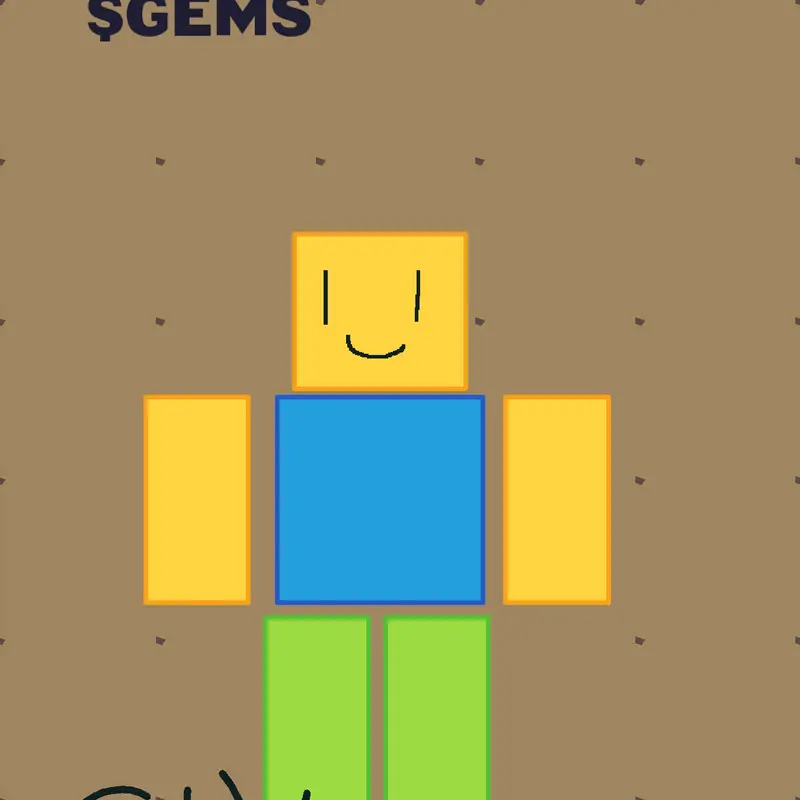 Game by @ceazy_is_super_sad
