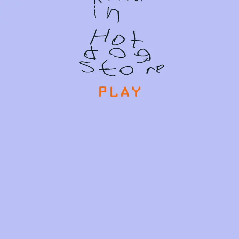 Game by @LordX123