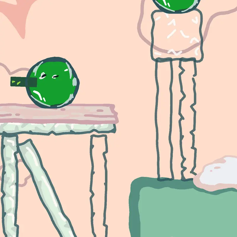 Game by @Peepee_