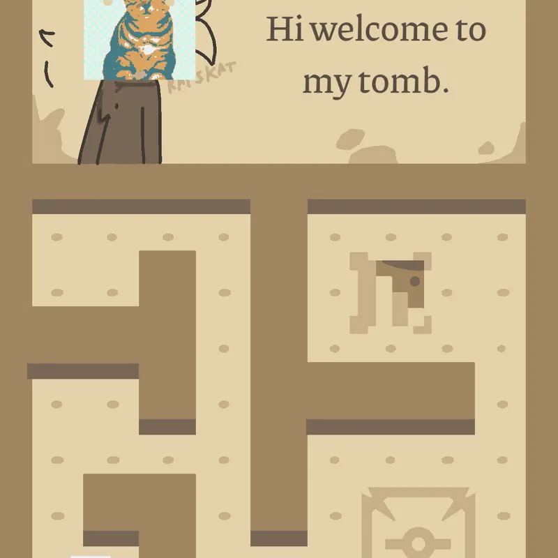 Game by @Elune