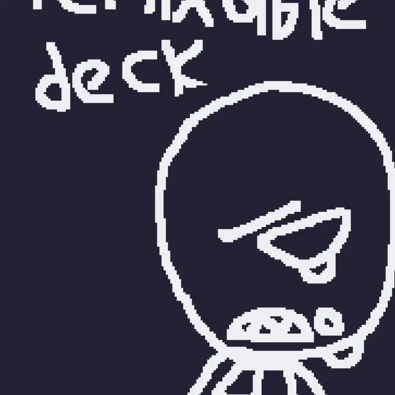Game by @randoms_ships186
