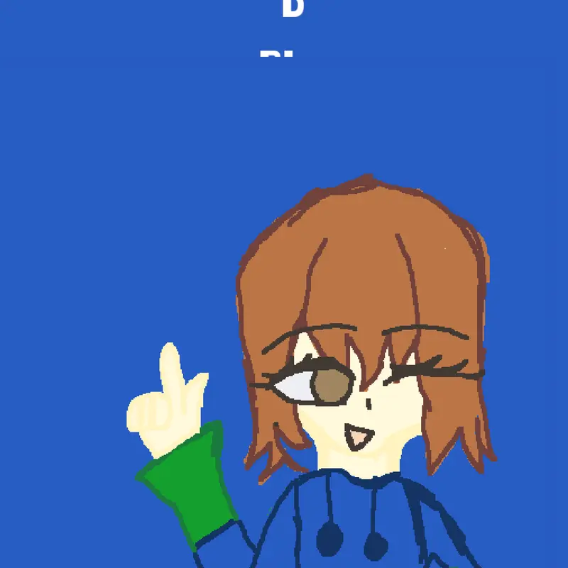 Game by @fenxxxiiee