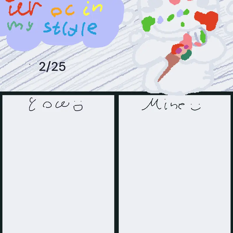 Game by @Lootertry